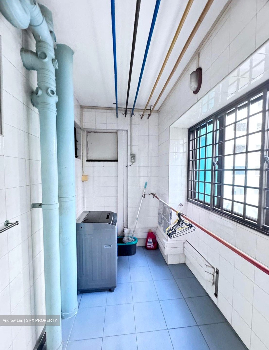Blk 346 Kang Ching Road (Jurong West), HDB 5 Rooms #569795091